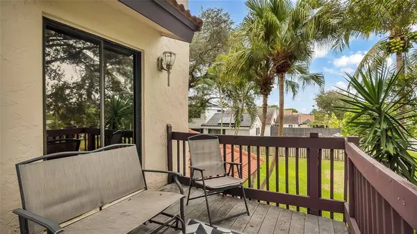 9169 W Sunrise Blvd #213C, Plantation, FL 33322