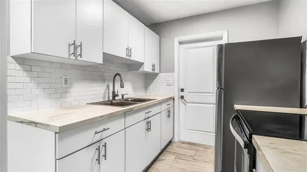 804 SW 28th St, Fort Lauderdale, FL 33315