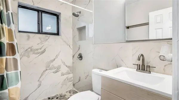 804 SW 28th St, Fort Lauderdale, FL 33315