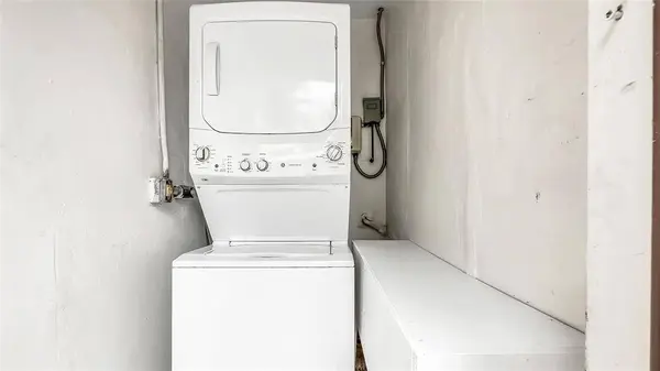 804 SW 28th St, Fort Lauderdale, FL 33315