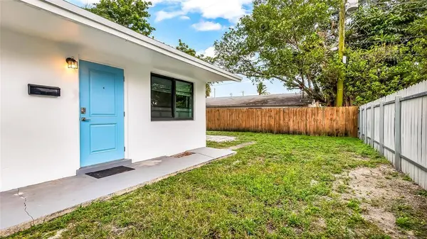 804 SW 28th St, Fort Lauderdale, FL 33315