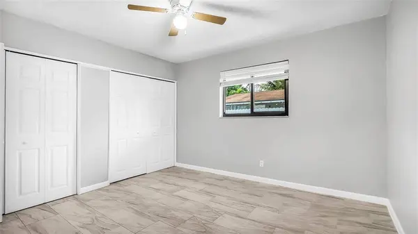 804 SW 28th St, Fort Lauderdale, FL 33315