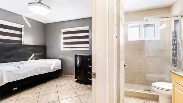 3140 Sheridan LN, Hollywood, FL 33021