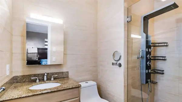 3140 Sheridan LN, Hollywood, FL 33021