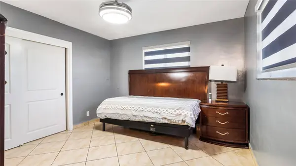 3140 Sheridan LN, Hollywood, FL 33021