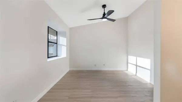 4979 NW 82nd AVE #705, Fort Lauderdale, FL 33351