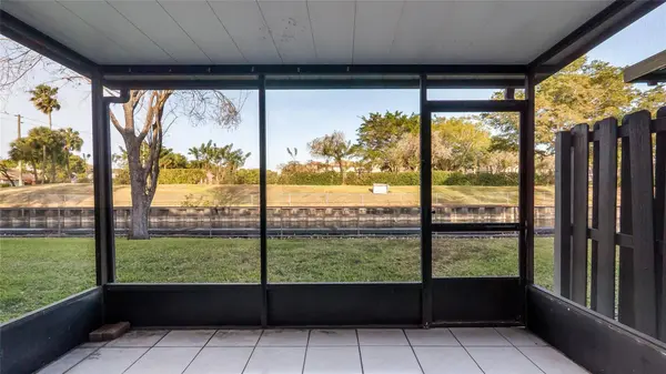 4979 NW 82nd AVE #705, Fort Lauderdale, FL 33351