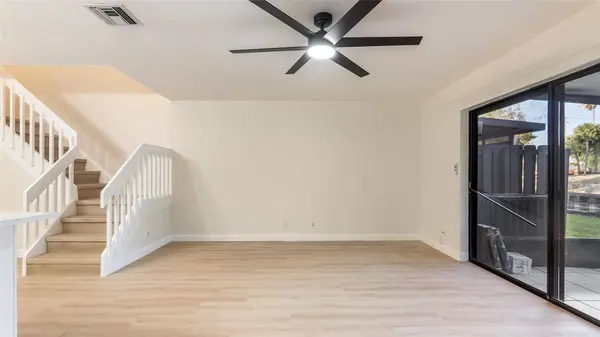 4979 NW 82nd AVE #705, Fort Lauderdale, FL 33351