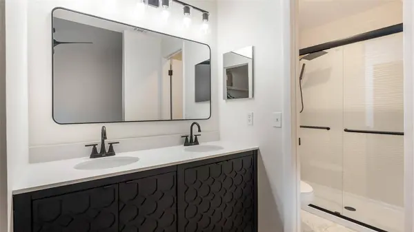 4979 NW 82nd AVE #705, Fort Lauderdale, FL 33351