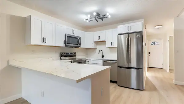 4979 NW 82nd AVE #705, Fort Lauderdale, FL 33351