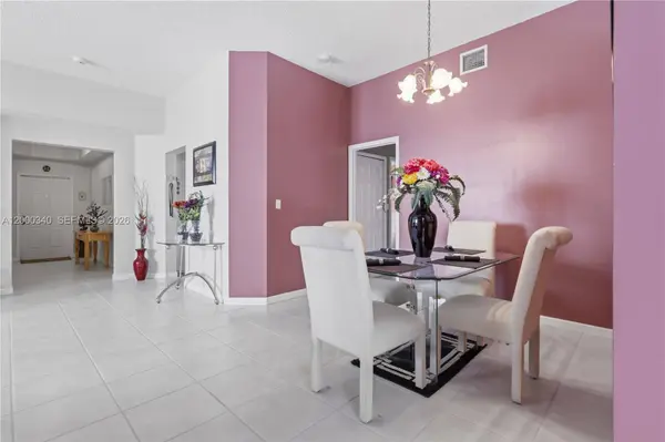 14033 N Cypress Cove Cir, Davie, FL 33325