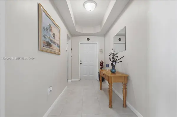 14033 N Cypress Cove Cir, Davie, FL 33325