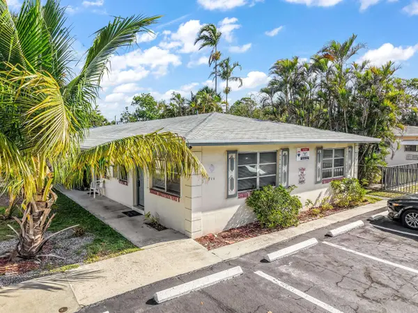 711 SE 15th ST #5, Fort Lauderdale, FL 33316