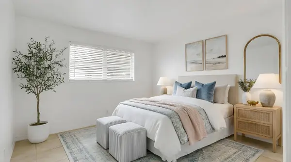 711 SE 15th ST #5, Fort Lauderdale, FL 33316