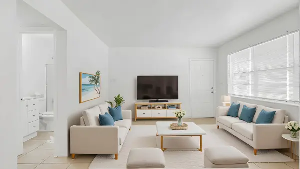 711 SE 15th ST #5, Fort Lauderdale, FL 33316