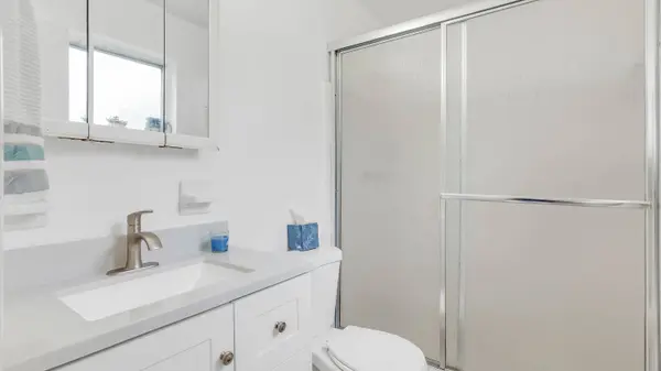 711 SE 15th ST #5, Fort Lauderdale, FL 33316