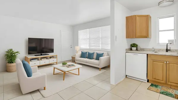 711 SE 15th ST #5, Fort Lauderdale, FL 33316