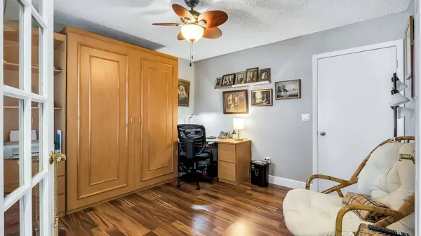 9204 NW 9th CT, Plantation, FL 33324