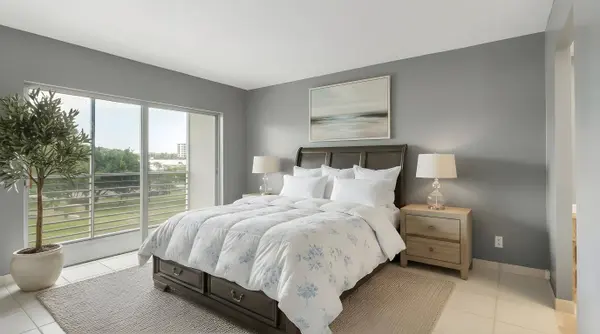 2309 Park LN #202, Hollywood, FL 33021