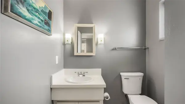 2309 Park LN #202, Hollywood, FL 33021