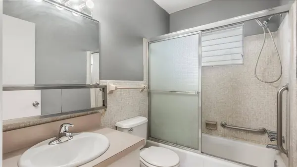 2309 Park LN #202, Hollywood, FL 33021
