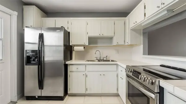 2309 Park LN #202, Hollywood, FL 33021