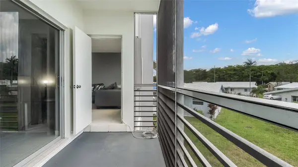 2309 Park LN #202, Hollywood, FL 33021