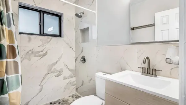 804 SW 28th ST #1-2, Fort Lauderdale, FL 33315