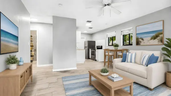 804 SW 28th ST #1-2, Fort Lauderdale, FL 33315