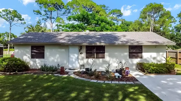 5298 2nd RD, Lake Worth, FL 33467