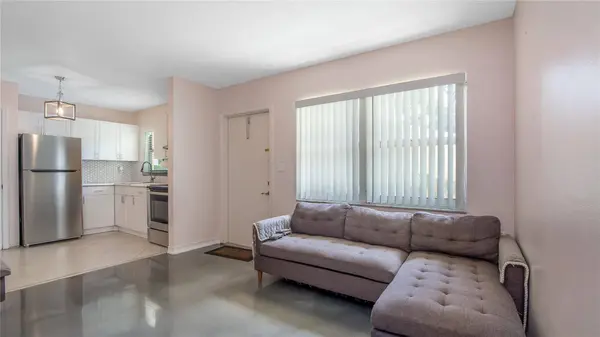 5186 NE 6th AVE #710, Oakland Park, FL 33334