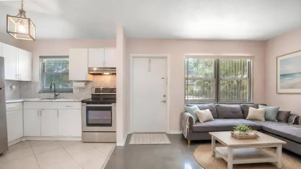5186 NE 6th AVE #710, Oakland Park, FL 33334