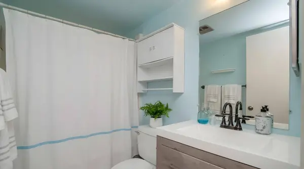 5186 NE 6th AVE #710, Oakland Park, FL 33334