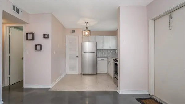 5186 NE 6th AVE #710, Oakland Park, FL 33334
