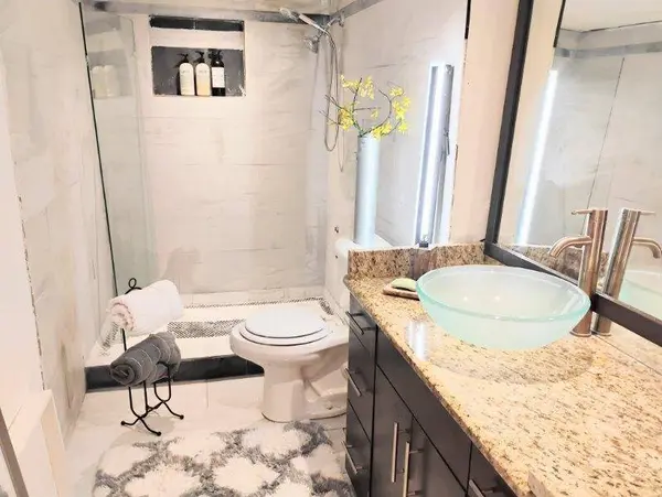 3050 HOLIDAY SPRINGS BLVD #112, Margate, FL 33063