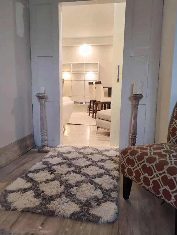 3050 HOLIDAY SPRINGS BLVD #112, Margate, FL 33063