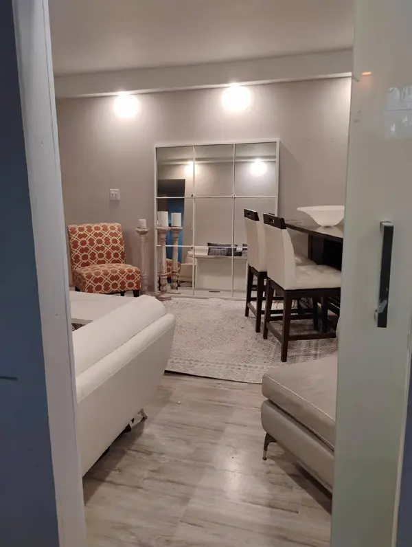 3050 HOLIDAY SPRINGS BLVD #112, Margate, FL 33063