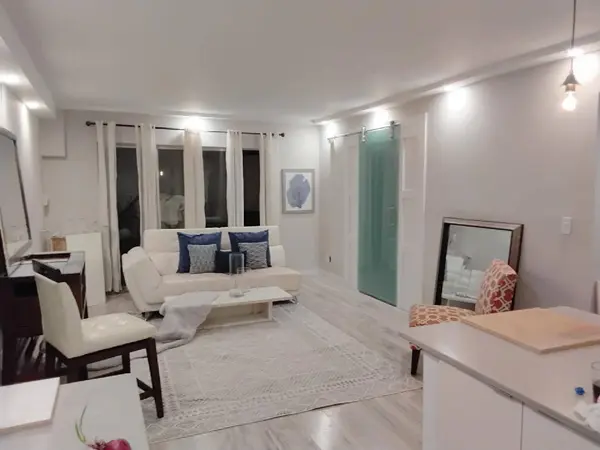 3050 HOLIDAY SPRINGS BLVD #112, Margate, FL 33063