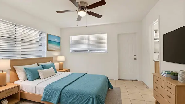 709 SE 15TH ST #1, Fort Lauderdale, FL 33316