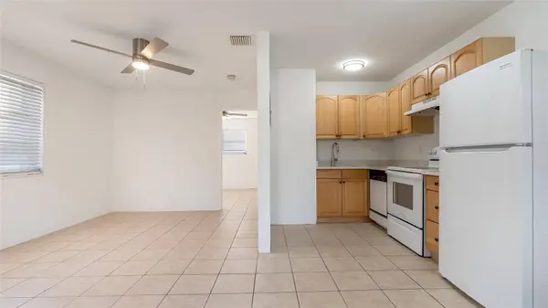 709 SE 15TH ST #1, Fort Lauderdale, FL 33316