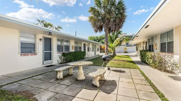 709 SE 15TH ST #1, Fort Lauderdale, FL 33316