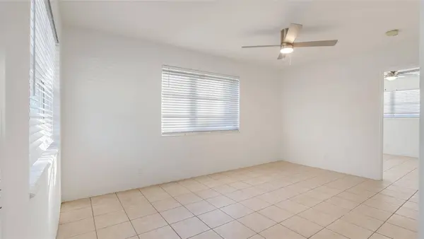 709 SE 15TH ST #1, Fort Lauderdale, FL 33316