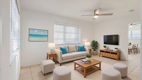 709 SE 15TH ST #1, Fort Lauderdale, FL 33316