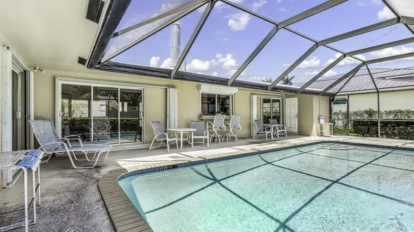 2610 NE 40TH CT, Fort Lauderdale, FL 33308