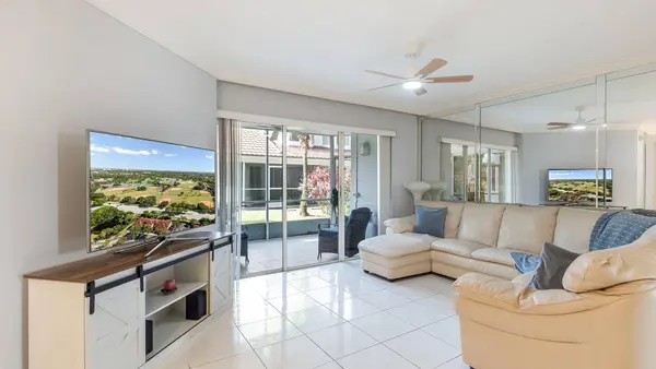 9265 NW 9TH CT, Plantation, FL 33324