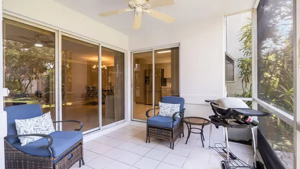 9265 NW 9TH CT, Plantation, FL 33324
