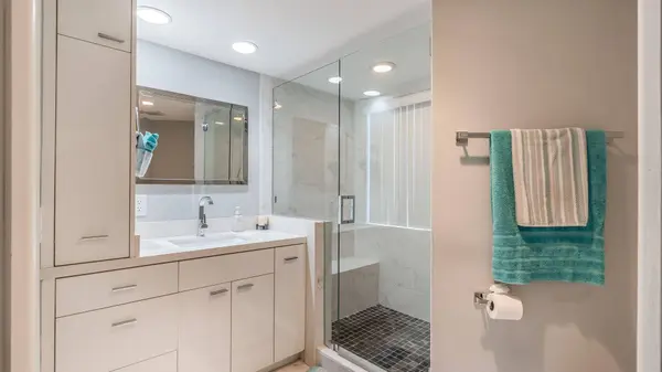 9265 NW 9TH CT, Plantation, FL 33324