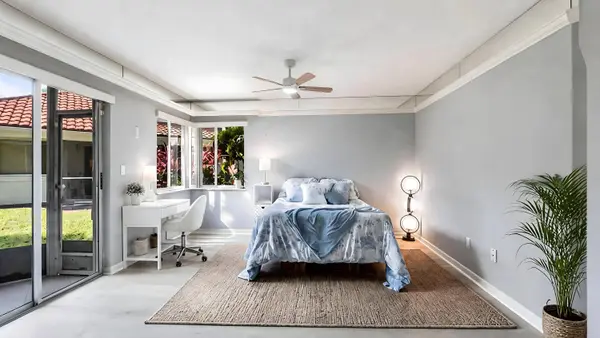 9265 NW 9TH CT, Plantation, FL 33324