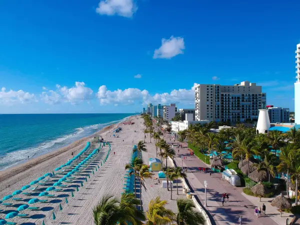1637 Taft ST, Hollywood, FL 33020