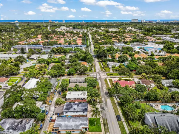 1637 Taft ST, Hollywood, FL 33020
